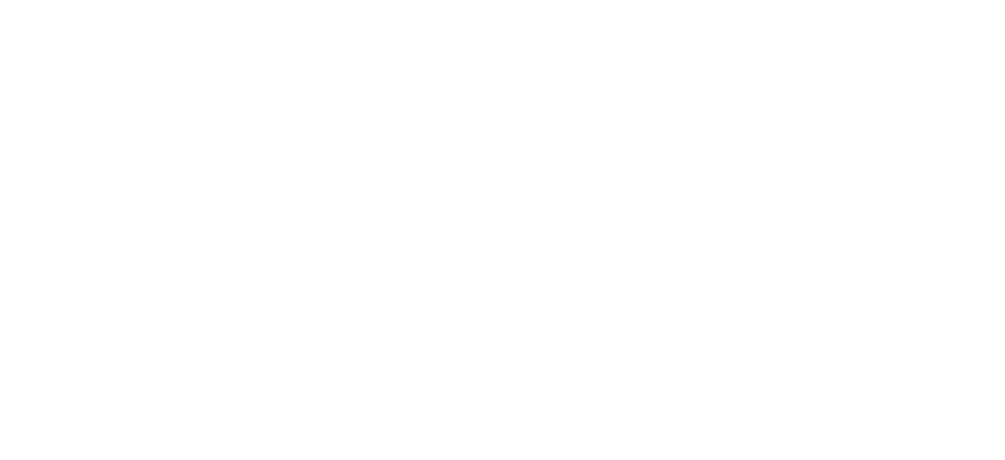 slynk wetsuits, designed in Britain, made in Cornwall